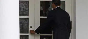 Affordable Locksmith Services Farmington, MI 248-372-9384 - 24-7-emergency-locksmith-01