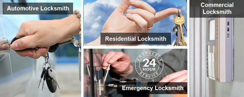 Affordable Locksmith Services Farmington, MI 248-372-9384 Affordable Locksmith Services Farmington, MI 248-372-9384 - abt-01