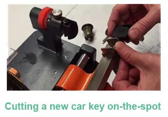 Affordable Locksmith Services Farmington, MI 248-372-9384 Affordable Locksmith Services Farmington, MI 248-372-9384 - abt-02