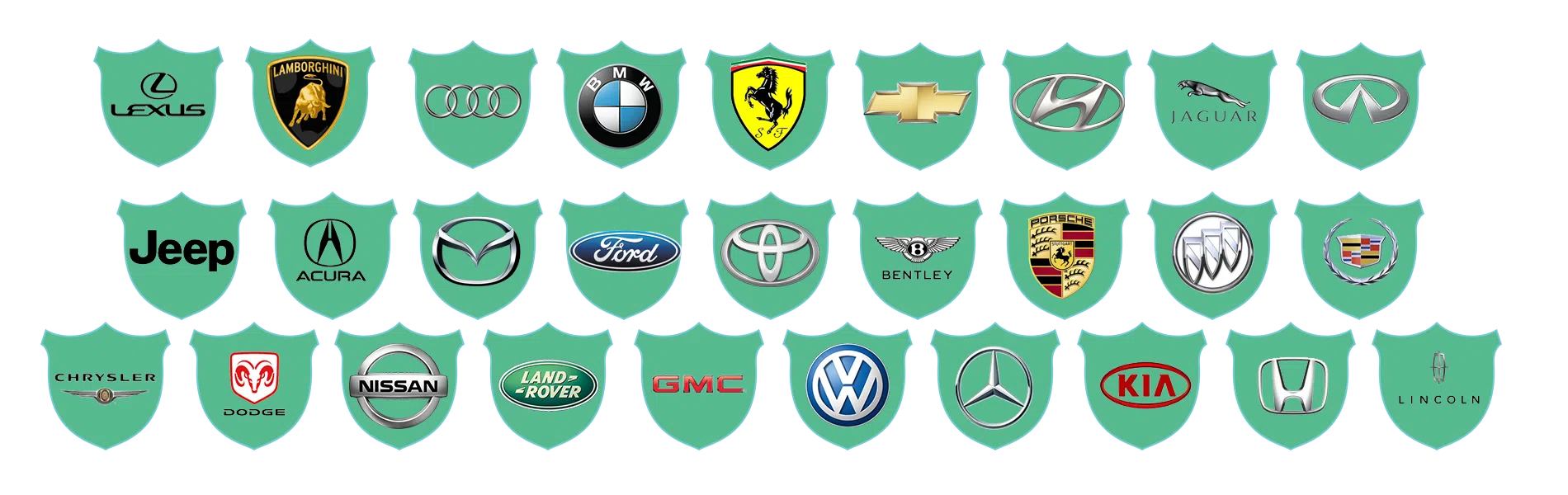 Affordable Locksmith Services Farmington, MI 248-372-9384 Affordable Locksmith Services Farmington, MI 248-372-9384 - aut-02