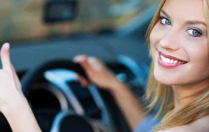 Affordable Locksmith Services Farmington, MI 248-372-9384 Affordable Locksmith Services Farmington, MI 248-372-9384 - automotive-locksmith-service-01