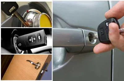 Affordable Locksmith Services Farmington, MI 248-372-9384 Affordable Locksmith Services Farmington, MI 248-372-9384 - car-lockout-01