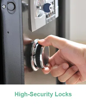 Affordable Locksmith Services Farmington, MI 248-372-9384 Affordable Locksmith Services Farmington, MI 248-372-9384 - com-02