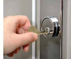 Affordable Locksmith Services Farmington, MI 248-372-9384 - commercial-lockouts-01