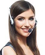 Affordable Locksmith Services Farmington, MI 248-372-9384 - cont-01