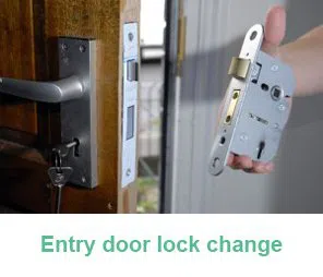 Affordable Locksmith Services Farmington, MI 248-372-9384 Affordable Locksmith Services Farmington, MI 248-372-9384 - eme-01