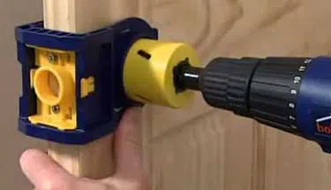 Affordable Locksmith Services Farmington, MI 248-372-9384 Affordable Locksmith Services Farmington, MI 248-372-9384 - key-cutting-01