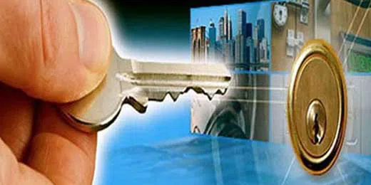 Affordable Locksmith Services Farmington, MI 248-372-9384 Affordable Locksmith Services Farmington, MI 248-372-9384 - key-duplication-01