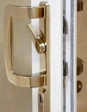 Affordable Locksmith Services Farmington, MI 248-372-9384 - locks-replace-01