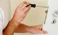 Affordable Locksmith Services Farmington, MI 248-372-9384 Affordable Locksmith Services Farmington, MI 248-372-9384 - locks-replaced-01