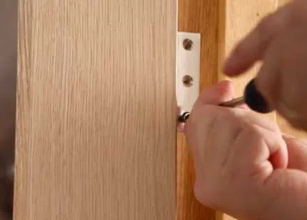 Affordable Locksmith Services Farmington, MI 248-372-9384 - locksmith-01