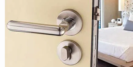 Affordable Locksmith Services Farmington, MI 248-372-9384 Affordable Locksmith Services Farmington, MI 248-372-9384 - locksmith-around-me-01