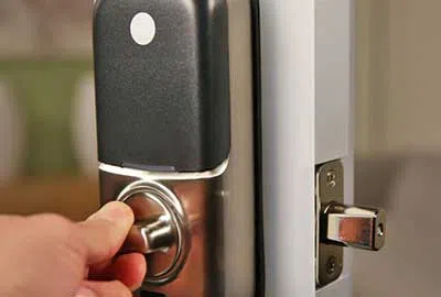 Affordable Locksmith Services Farmington, MI 248-372-9384 - locksmith-key-service-01
