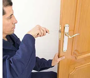 Affordable Locksmith Services Farmington, MI 248-372-9384 - locksmiths-service-01