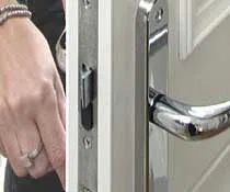 Affordable Locksmith Services Farmington, MI 248-372-9384 Affordable Locksmith Services Farmington, MI 248-372-9384 - rekey-01