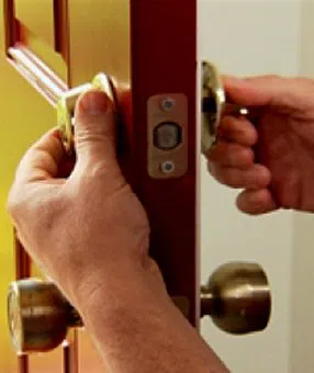 Affordable Locksmith Services Farmington, MI 248-372-9384 Affordable Locksmith Services Farmington, MI 248-372-9384 - res-01