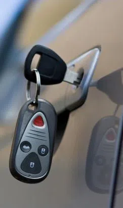 Affordable Locksmith Services Farmington, MI 248-372-9384 Affordable Locksmith Services Farmington, MI 248-372-9384 - sb-aut-01