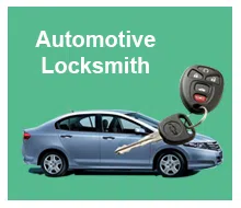 Affordable Locksmith Services Farmington, MI 248-372-9384 Affordable Locksmith Services Farmington, MI 248-372-9384 - sb-aut-02