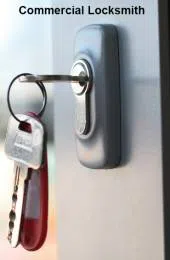 Affordable Locksmith Services Farmington, MI 248-372-9384 Affordable Locksmith Services Farmington, MI 248-372-9384 - sb-com-01