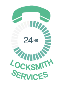 Affordable Locksmith Services Farmington, MI 248-372-9384 Affordable Locksmith Services Farmington, MI 248-372-9384
