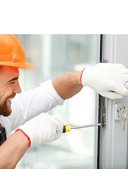 Affordable Locksmith Services Farmington, MI 248-372-9384 Affordable Locksmith Services Farmington, MI 248-372-9384 - sb-eme-01