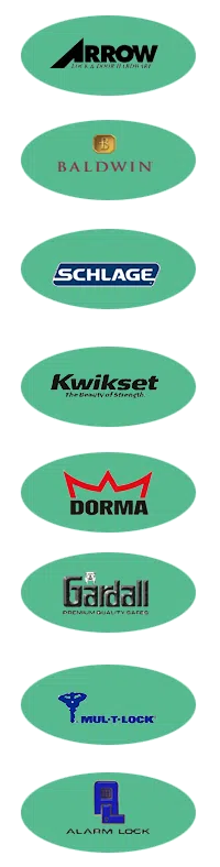 Affordable Locksmith Services Farmington, MI 248-372-9384 Affordable Locksmith Services Farmington, MI 248-372-9384