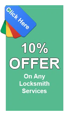 Affordable Locksmith Services Farmington, MI 248-372-9384 - sb-offer