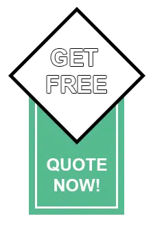 Affordable Locksmith Services Farmington, MI 248-372-9384 Affordable Locksmith Services Farmington, MI 248-372-9384 - sb-qut-01