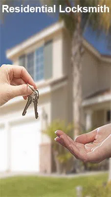 Affordable Locksmith Services Farmington, MI 248-372-9384 Affordable Locksmith Services Farmington, MI 248-372-9384