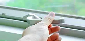 Affordable Locksmith Services Farmington, MI 248-372-9384 - transponder-keys-01